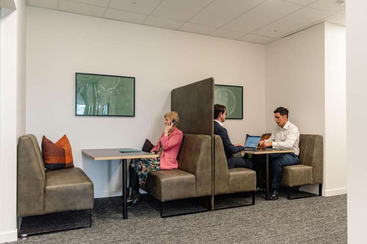 L2, 68 Ward Street Upper Hutt Central_6