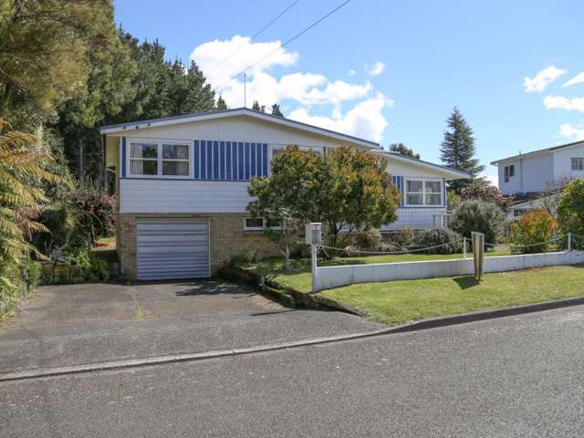 4 Te Herekiekie Street Turangi_2