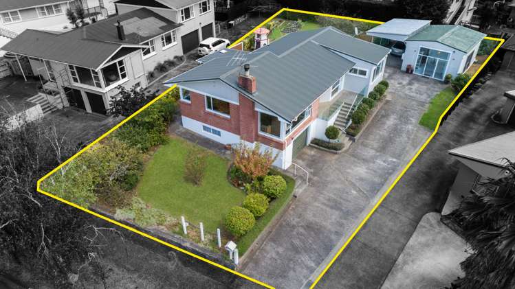 6 Tuakau Road Pukekohe_13