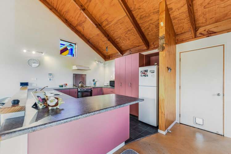 441 Waiwhero Road Ngatimoti_6