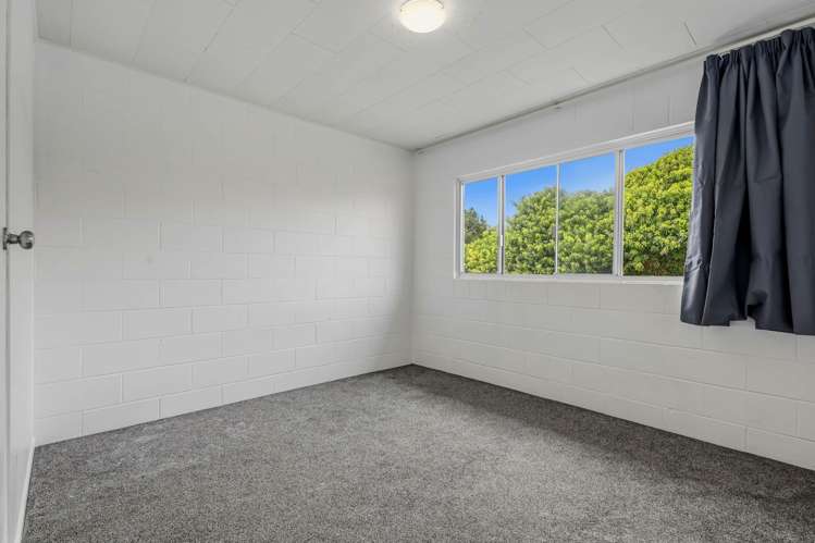 3/7 Cebalo Place_2