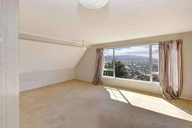 115 Easther Crescent Kew_12