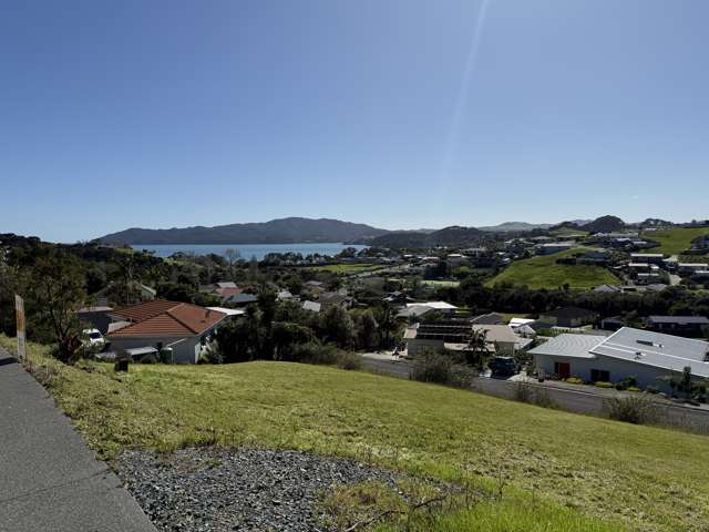 24 Cable Bay Block Road Cable Bay_3