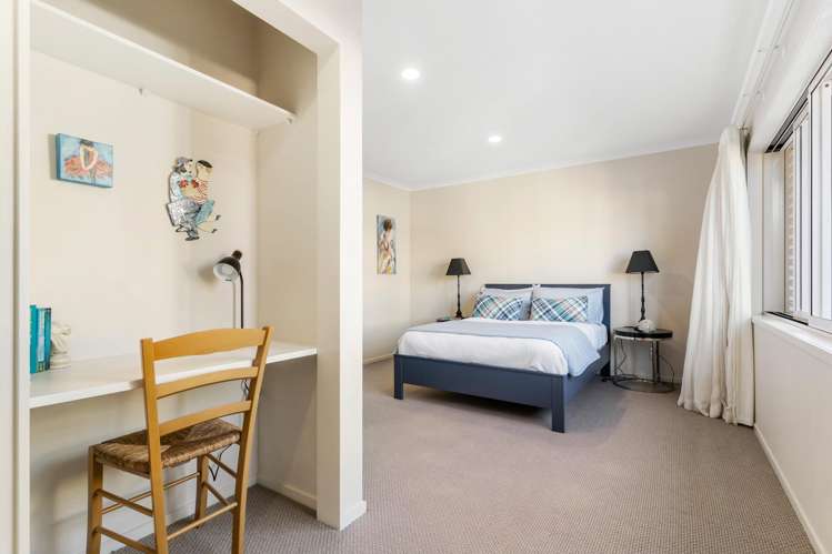 1A Claybrook Road Parnell_15