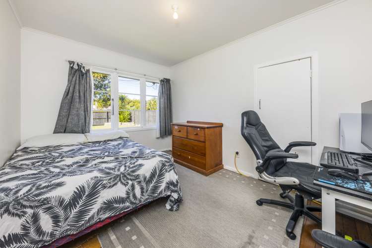 45 Wilsher Crescent Henderson_12