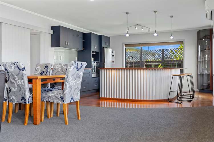 7 Braithwaite Lane Pyes Pa_13