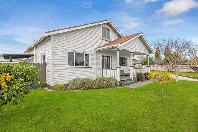 7 Weld Street Cambridge_4