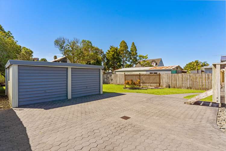 124 Brightside Road Stanmore Bay_20