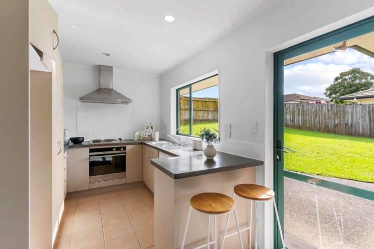 30 Nicholas Gibbons Drive_4