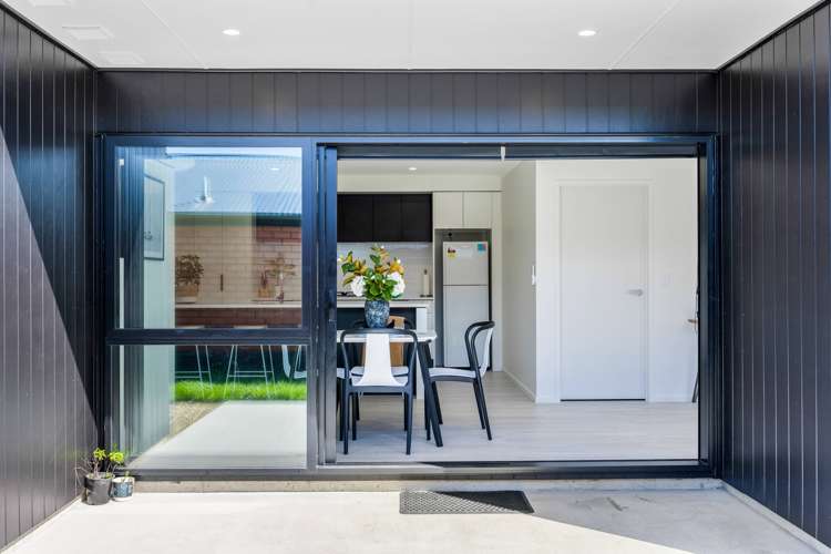 4 Paataka Lane Horotiu_5