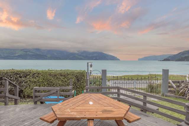 782 Wainui Main Road Wainui_1