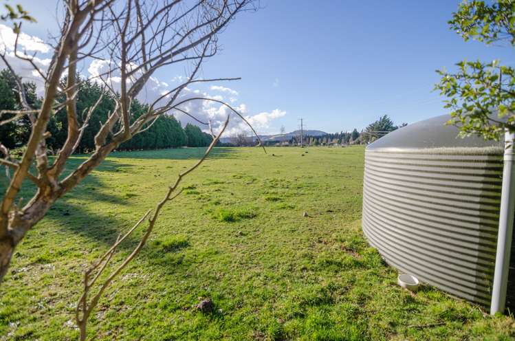 14 Kiriwhakapapa Road Kiriwhakapapa_10