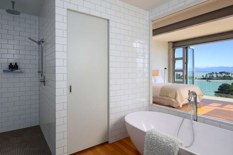 30 Victoria Road Stepneyville_18