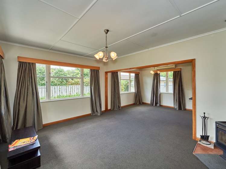 386 Ruahine Street Terrace End_6