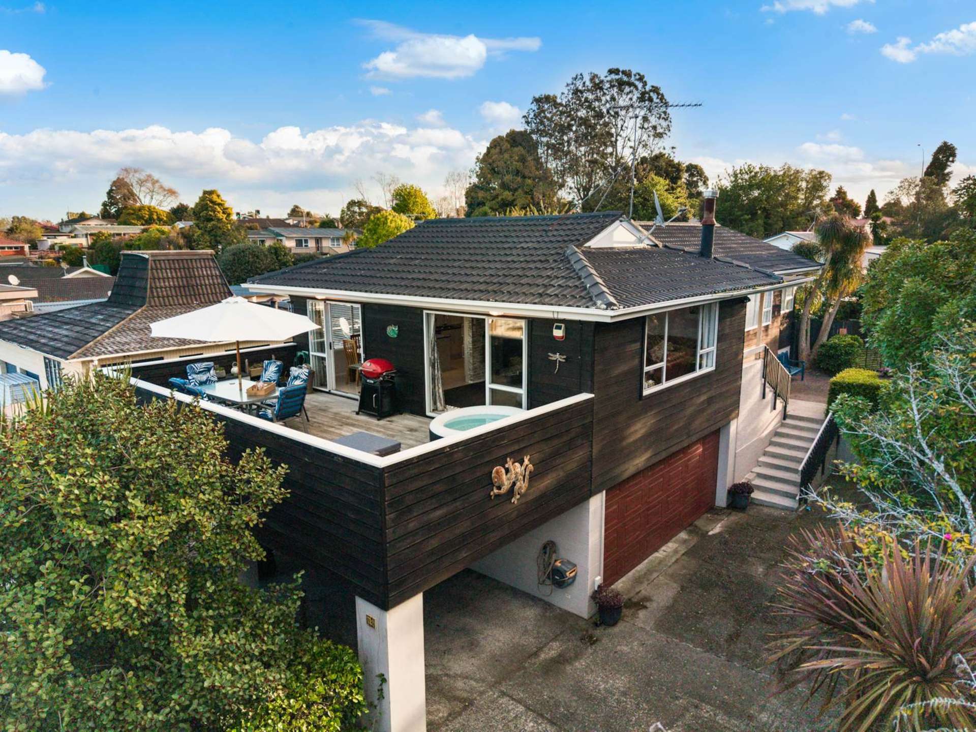 18 Kavanagh Place Opaheke_0