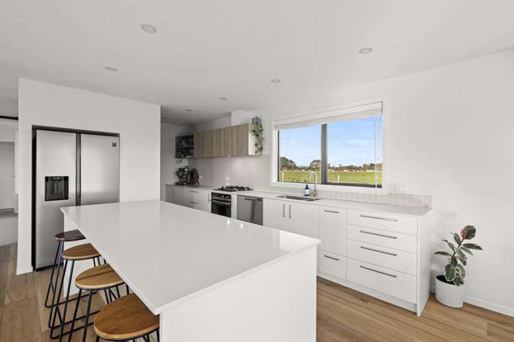 39 George Street_5