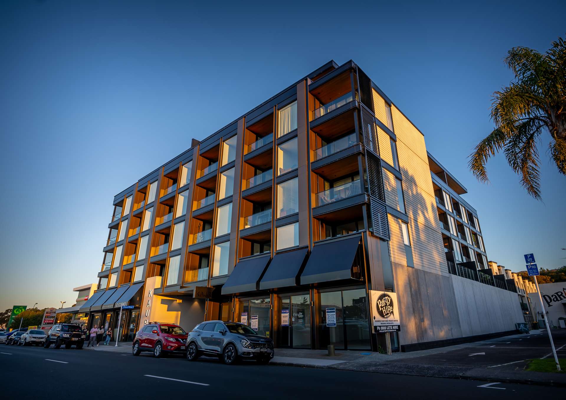 209/30-32 Anzac Road Browns Bay_0