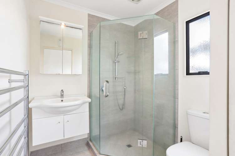 8 Hobie Court West Harbour_18