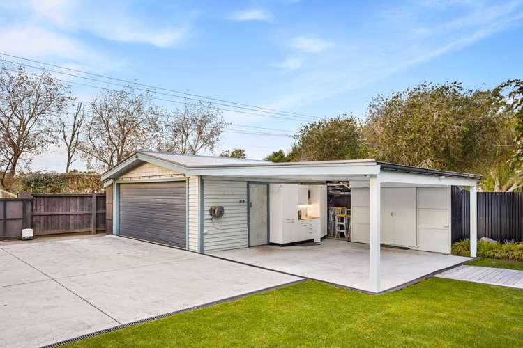 5 Taupaki Road Taupaki_22