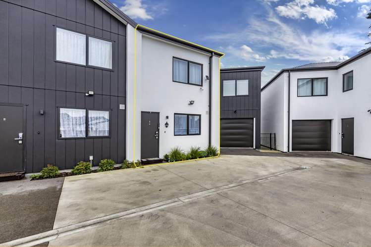 3/4 Gilberthorpes Road Islington_11