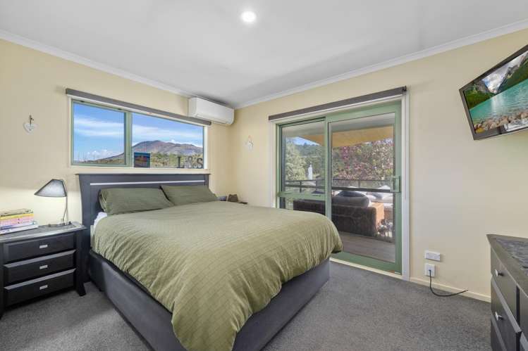 87a Hampden Street Picton_10