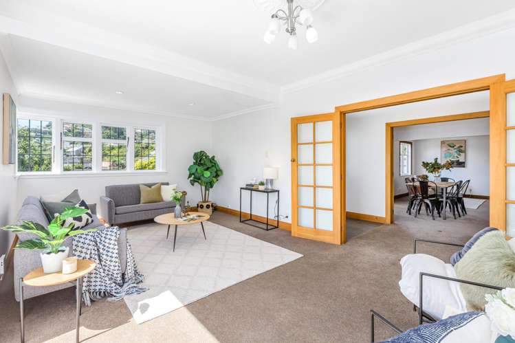 14 The Quadrant Miramar_3