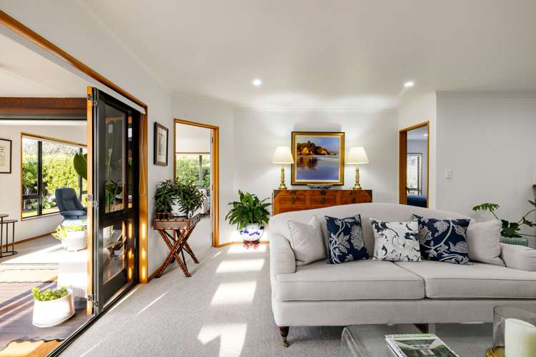 71 Taylor Street Cambridge_6