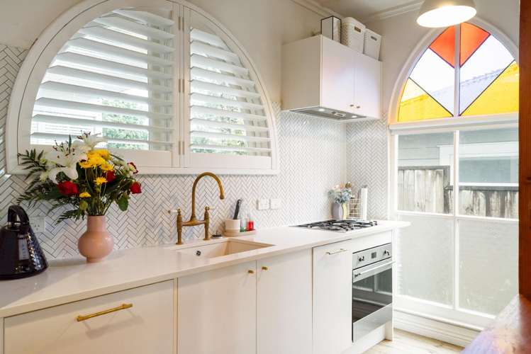 6 Sherwood Avenue_4
