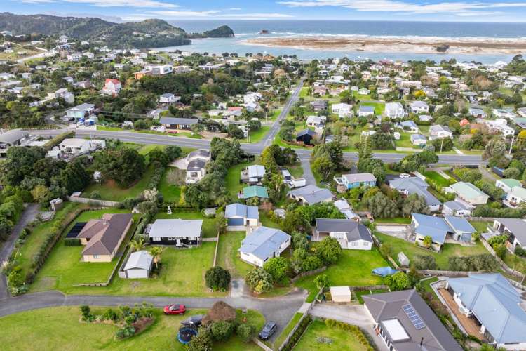 20d Driftwood Place Mangawhai Heads_22