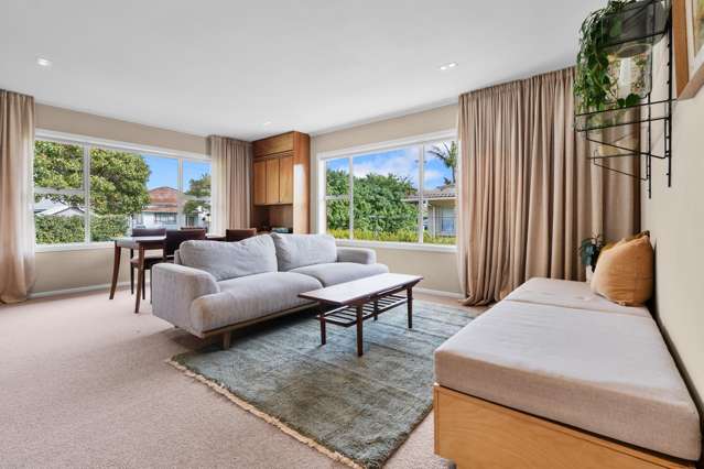 1/26 Kingsway Avenue Sandringham_3