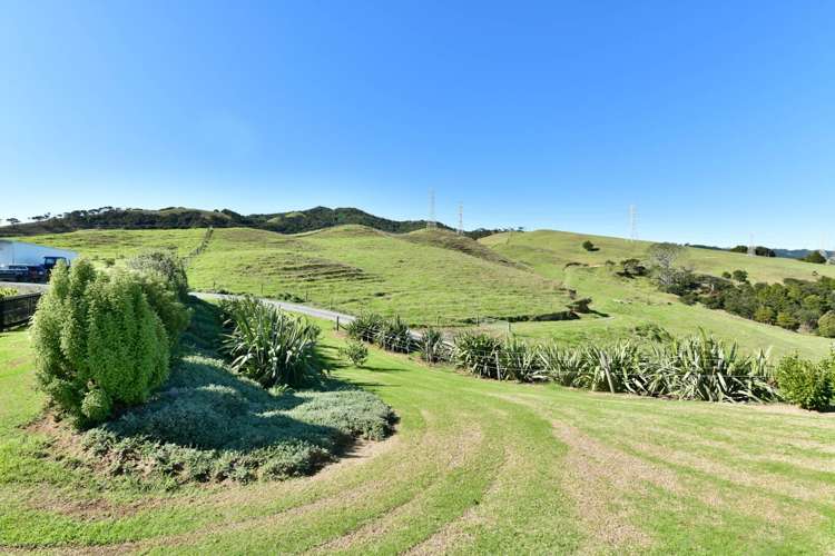 3356 Kaipara Coast Highway Glorit_7