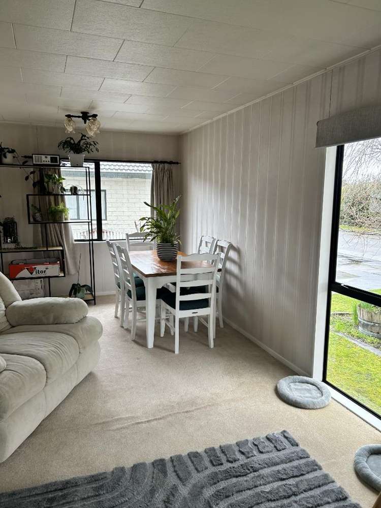 2 Oak View Place Greytown_2