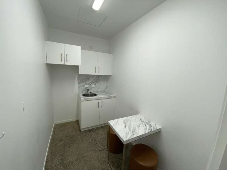 25 Ward Street Hamilton City Central_5