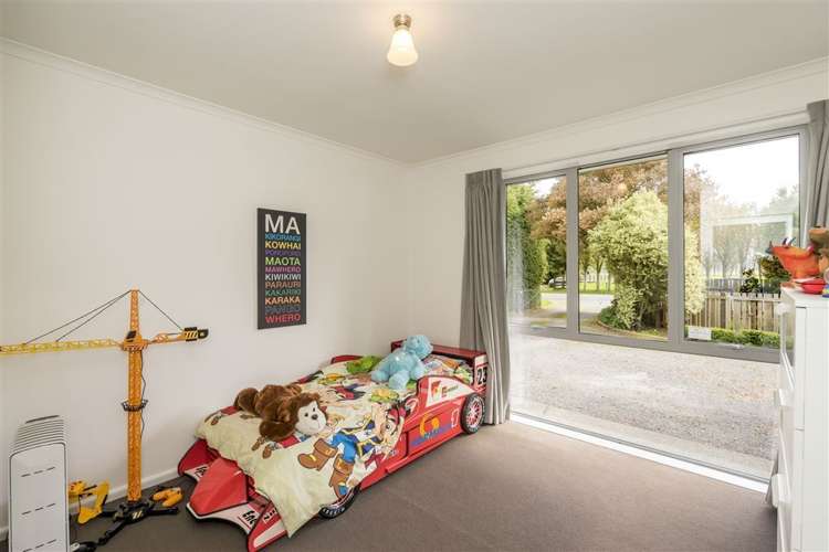 54 Guys Road Yaldhurst_13