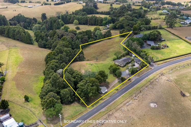 24 Ostrich Farm Road Pukekohe_21