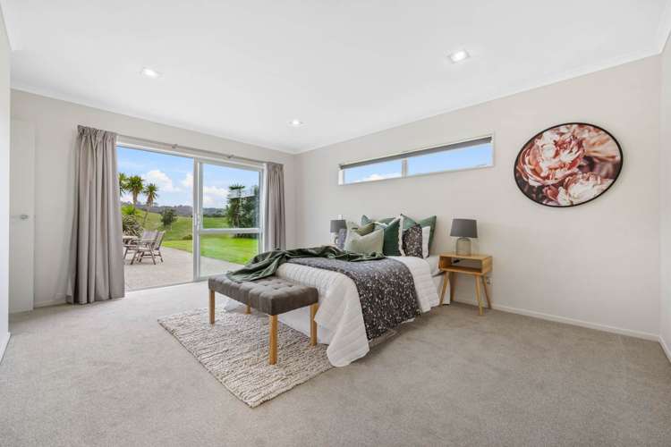 26c Moses Road Kaukapakapa_11