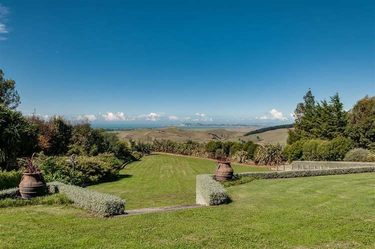 63 Avery Road Eskdale_32