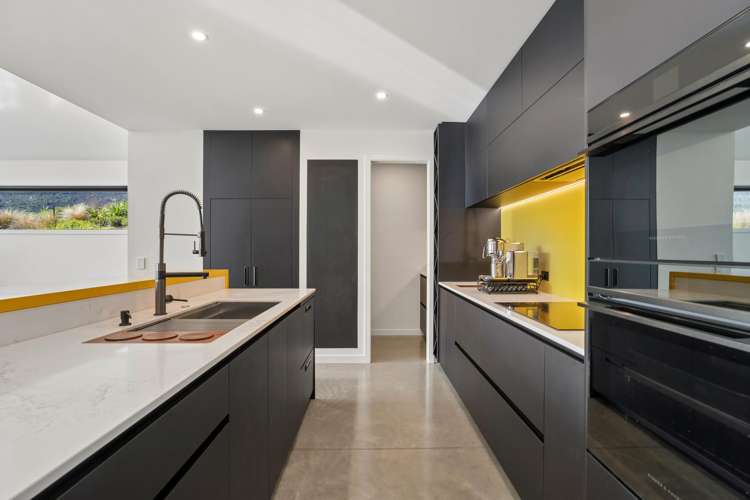 3 Chimney Lane Jacks Point_7