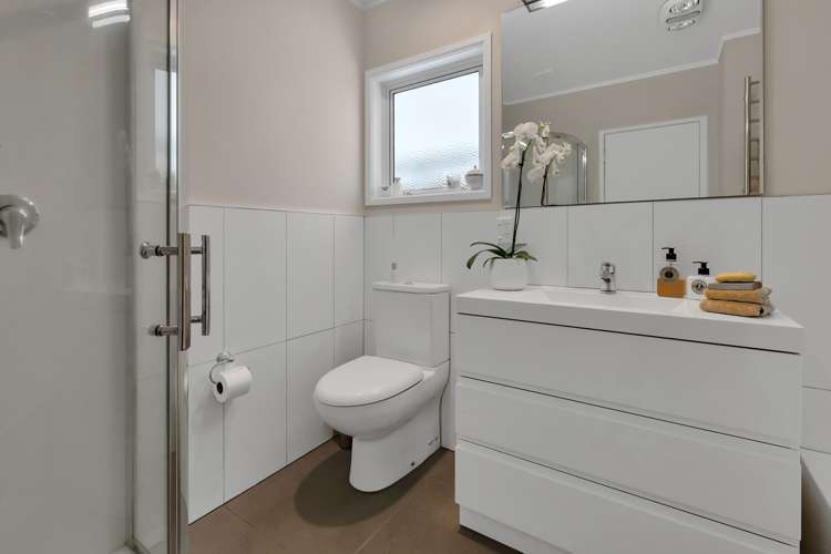 7 Glendale Road Woodhill_16