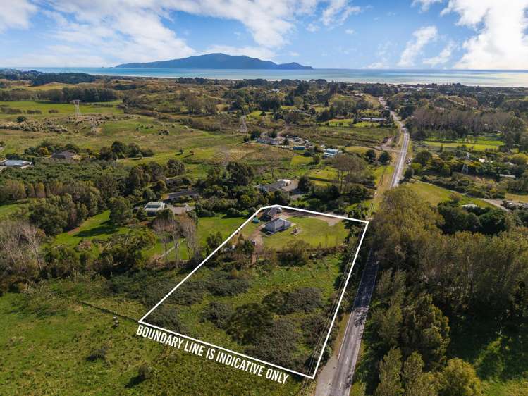 105 Peka Peka Road Peka Peka_20