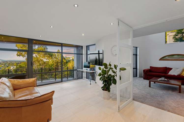 35 Major Aitken Drive Huntsbury_9