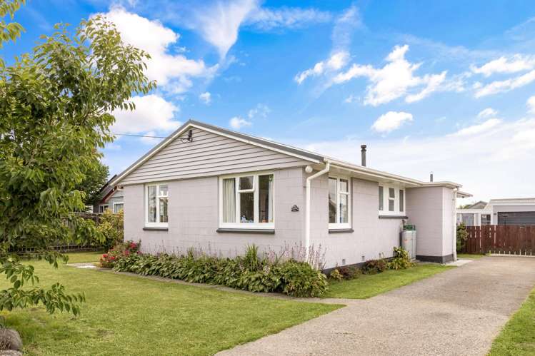 23A Gladstone Street Westport_23