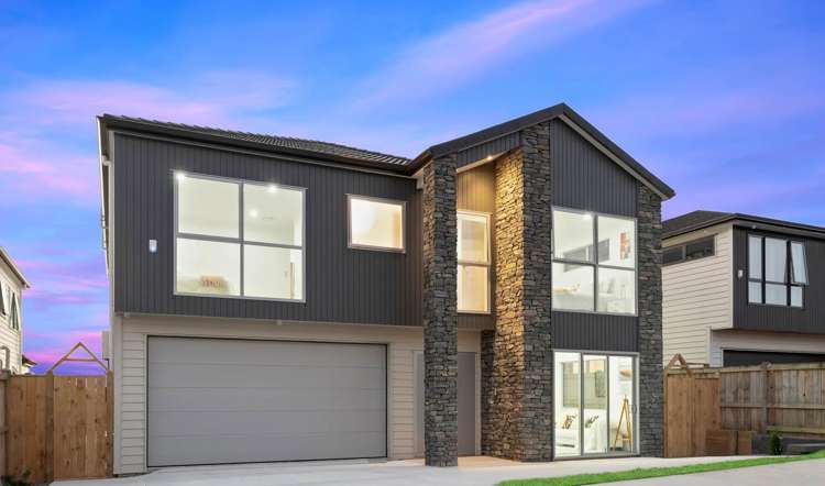 19 Barley Road_4