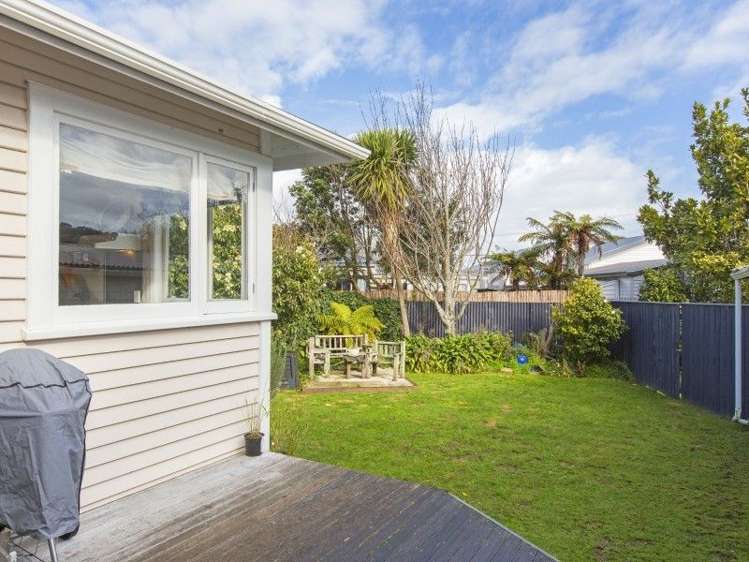 22 Boulcott Street Boulcott_16