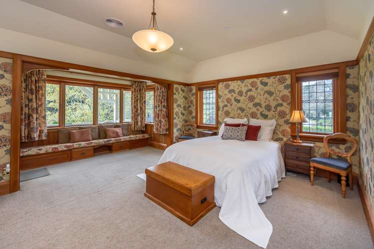 3979 West Coast Road Darfield_21