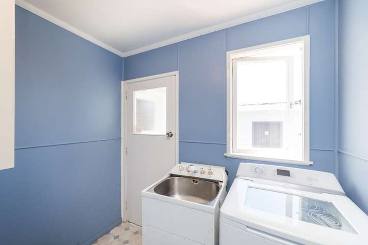 17 Tararua Terrace Cloverlea_13