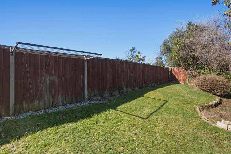 1/98A Lake Terrace Road Burwood_15