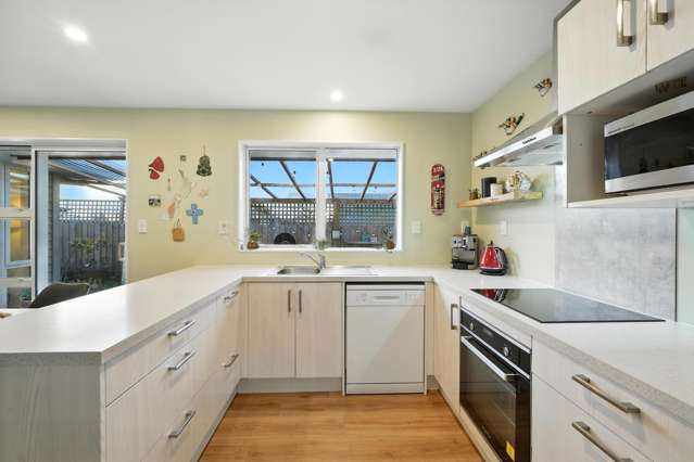 3/166 Palmers Road New Brighton_1