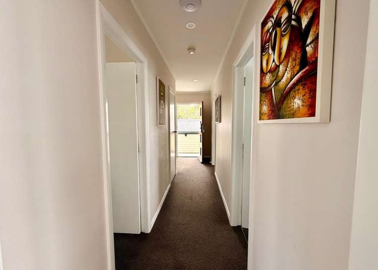 19 Massey Avenue 1677_13