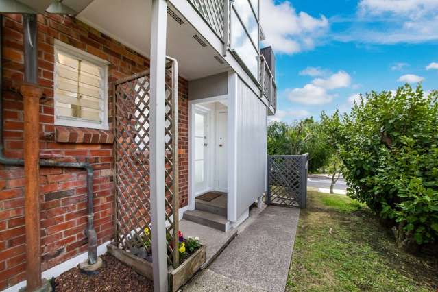 1/56 Gowing Drive Meadowbank_3